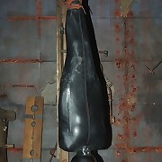 Infernal Restraints BDSM Picture