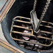 Infernal Restraints BDSM Picture