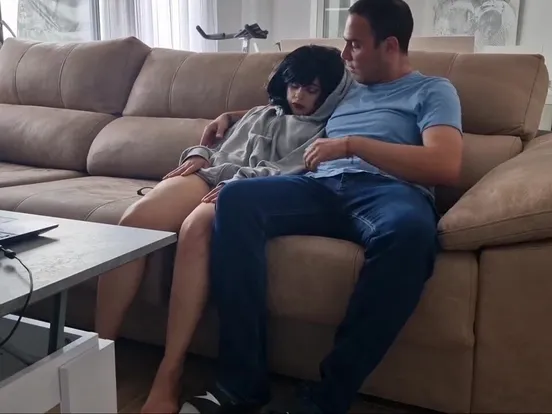 Hardcore Pussy Fucking