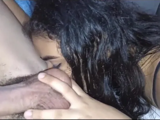 My boyfriend forgot me so I had to go and sleep with a stranger.