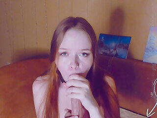 Help me please I really love pain and suck dick