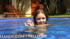 Experienced pick-up guy on a wild outdoor adventure, seeking thrill.