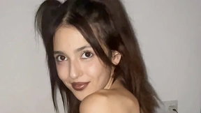 My friend has a friend, and today I’ve had passionate sex.