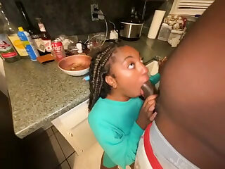 Omg, what's gonna happen to me now?