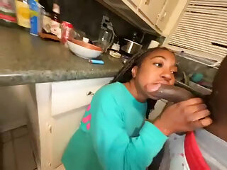 Omg, what's gonna happen to me now?